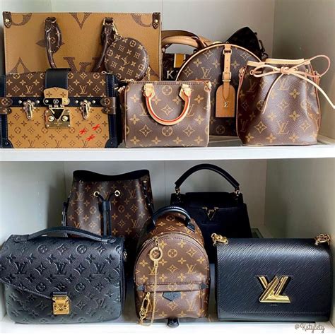 catty bags replica|best quality replica handbags.